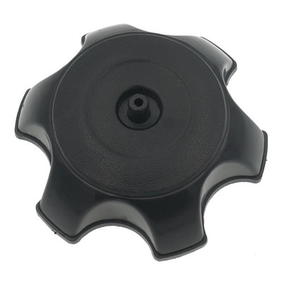 Üzemanyag-benzintartály gázfedél kupak légtelenítő tömlő csővel XR50 TTR Apollo 110 125cc motorkerékpár motorkerékpár Dirt Pit Bike ATV-hez