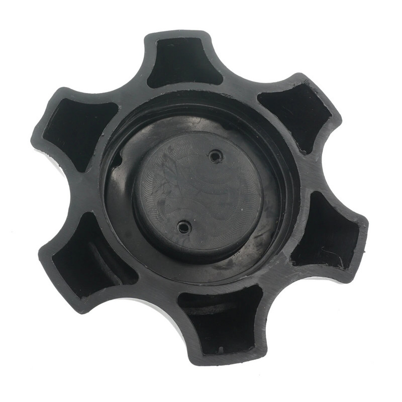 Üzemanyag-benzintartály gázfedél kupak légtelenítő tömlő csővel XR50 TTR Apollo 110 125cc motorkerékpár motorkerékpár Dirt Pit Bike ATV-hez