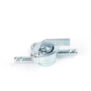 7 mm CNC alumiiniumsulamist klaasist mootorratta gaas, bensiin, õlifilter, mototarvikud ATV KTM Honda Kawasaki YAMAHA SUZUKI jaoks