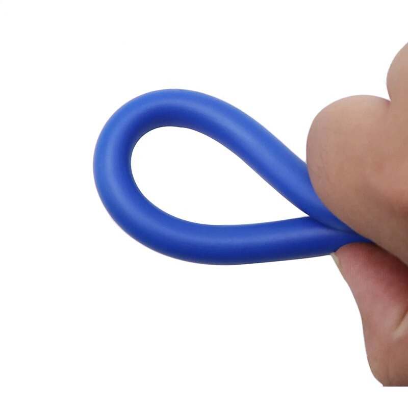 Sclmotos-6 mm mootorratta bensiinifilter CNC alumiiniumsulamist filter, modifitseeritud filtrielement, mustusepesa jalgratta mopeed