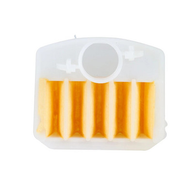 Kelkong jauns gaisa filtrs Husqvarna 340 345 346 350 351 353 537 02 40-02