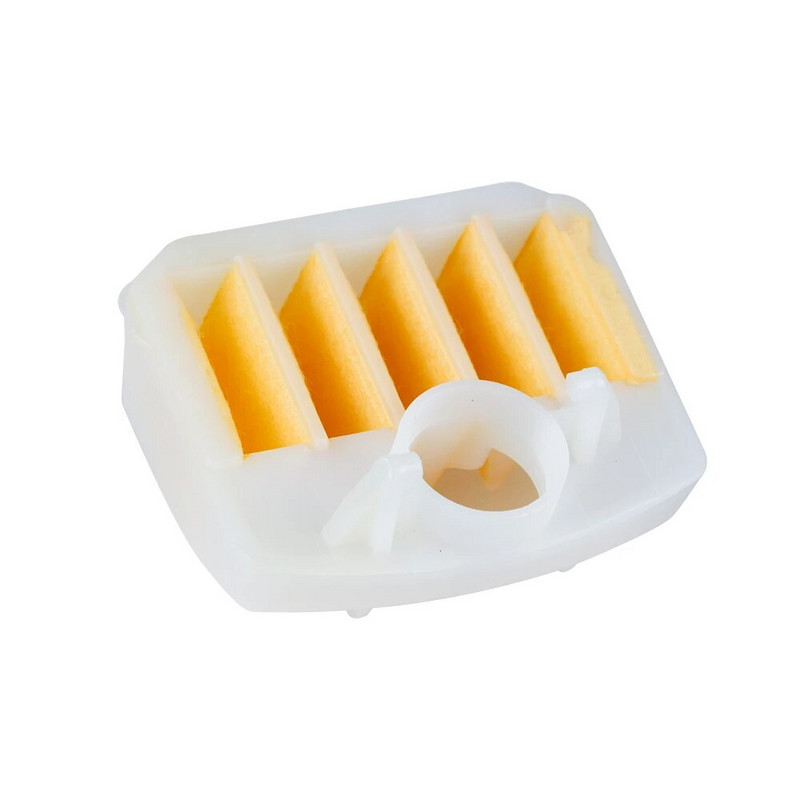 Kelkong jauns gaisa filtrs Husqvarna 340 345 346 350 351 353 537 02 40-02