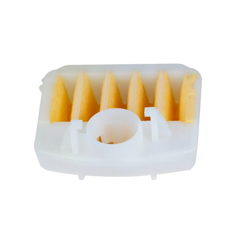 Kelkong jauns gaisa filtrs Husqvarna 340 345 346 350 351 353 537 02 40-02