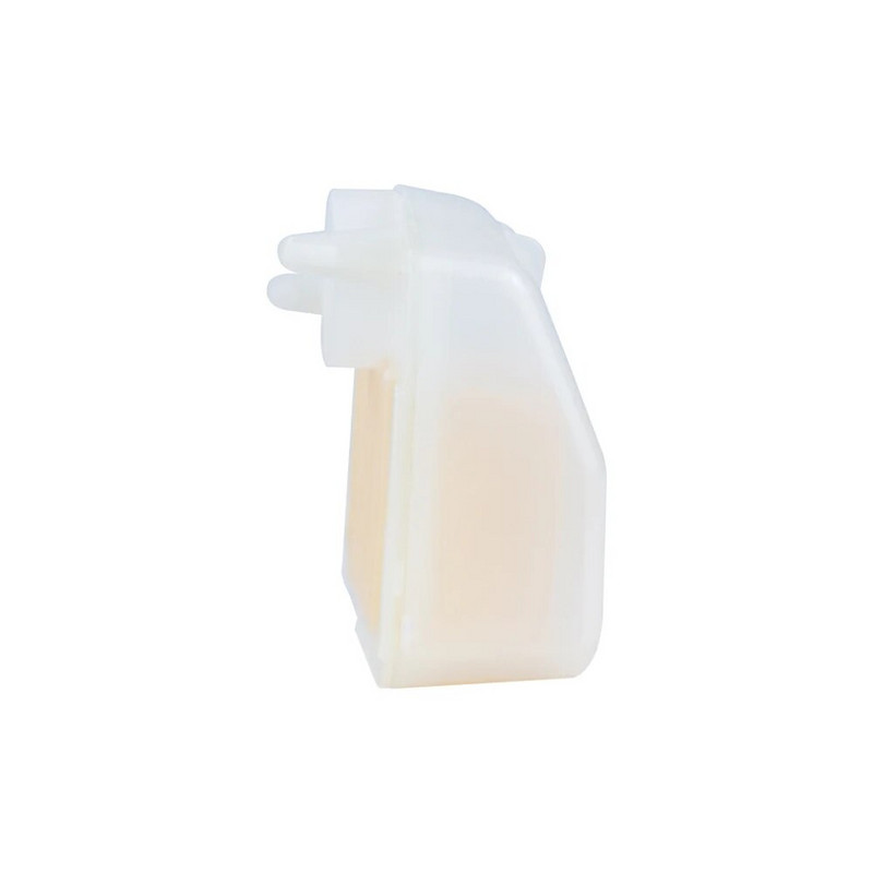 Kelkong jauns gaisa filtrs Husqvarna 340 345 346 350 351 353 537 02 40-02