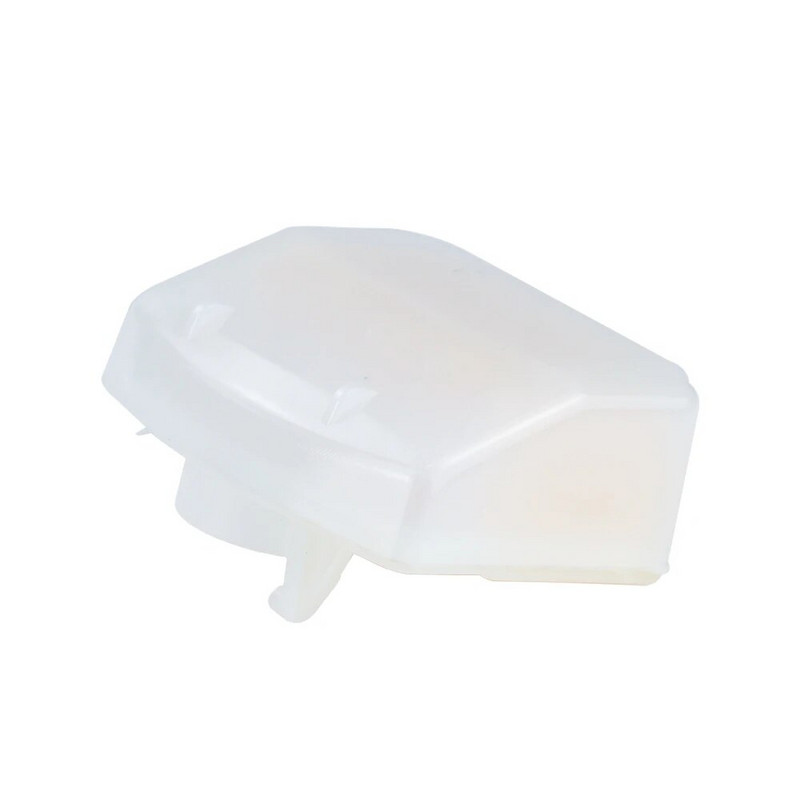 Kelkong jauns gaisa filtrs Husqvarna 340 345 346 350 351 353 537 02 40-02