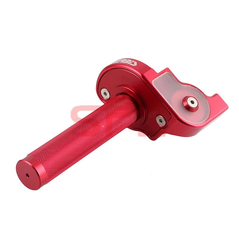 Universāls 8 mm benzīna gāzes degvielas filtra tīrītājs, alumīnija sakausējuma motocikla bedres netīrumu velosipēda kvadracikla naftas gāzes degvielas benzīna eļļas filtrs