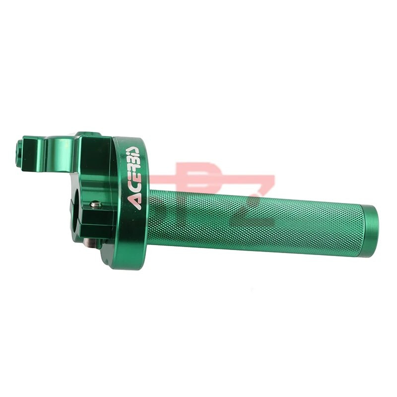 Universāls 8 mm benzīna gāzes degvielas filtra tīrītājs, alumīnija sakausējuma motocikla bedres netīrumu velosipēda kvadracikla naftas gāzes degvielas benzīna eļļas filtrs