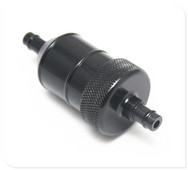 Aliuminio lydinio motociklo benzino filtro modifikuoti priedai, skirti Aprilia ETV1000 V4R Factory CAPANORD 1200 Rally