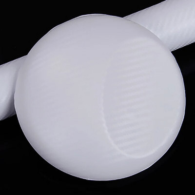 3D naljepnica od ugljičnih vlakana Višebojna rola folije Vinilna folija Naljepnice za stil interijera automobila Dekoracija motocikla Naljepnica za kožu prijenosnog računala