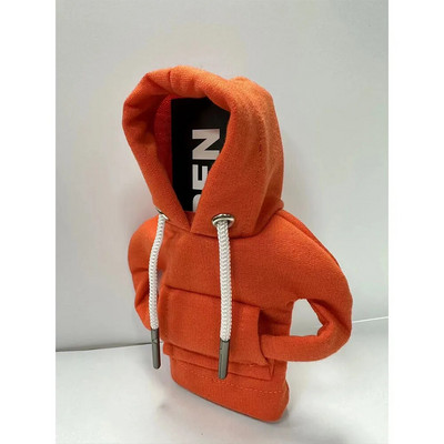 Universāls kapuci automašīnas pārnesumu sviras pārsega maiņas sviras džemperis Ātrumu pārslēgšanas pārsegs kapuci zobrata pogas džemperis automašīnu rotājumi