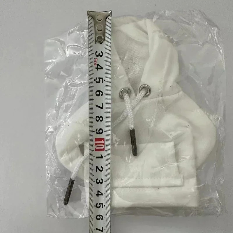 Universāls kapuci automašīnas pārnesumu sviras pārsega maiņas sviras džemperis Ātrumu pārslēgšanas pārsegs kapuci zobrata pogas džemperis automašīnu rotājumi