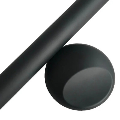 Durvju roktura apdares kloķa loga slēdža panelis Oglekļa šķiedras plēves uzlīme Automašīnas stils Nissan Qashqai 2006-15 J10 piederumiem