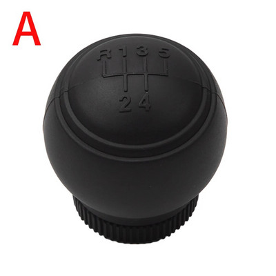 Käiguvahetusnupu silikoonist kate Universaalne kaitsev pealmine veekindel libisemiskindel tolmukindel veekindel hoova käepideme nahk Käsikäiguvahetus