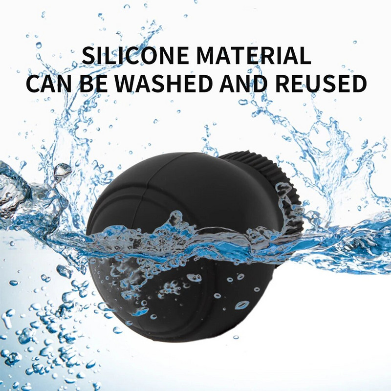 Käiguvahetusnupu silikoonist kate Universaalne kaitsev pealmine veekindel libisemiskindel tolmukindel veekindel hoova käepideme nahk Käsikäiguvahetus