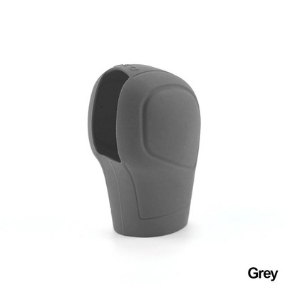 Automatski silikonski poklopac ručice mjenjača protiv klizanja Univerzalna ručka mjenjača Nezapaljiv materijal