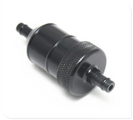 Motociklo alyvos kuro filtro paspirtukas Vamzdžių aliuminio lydinio universalus YAMAHA XSR 700 ABS XSR 900 ABS 1200 XJ6 N XJ6 DIVERSION