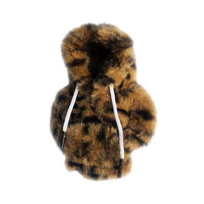 Gearshift Cover Hoodie Käigukangi dressipluus Speed Lever Auto Gear Sviiter Käigukasti kapuutsid Gear Stick Knob kapuuts käigukangi jaoks