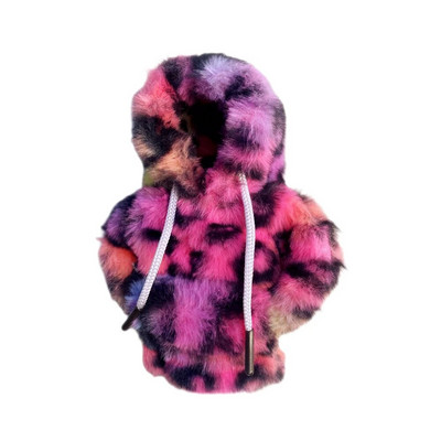 Gearshift Cover Hoodie Käigukangi dressipluus Speed Lever Auto Gear Sviiter Käigukasti kapuutsid Gear Stick Knob kapuuts käigukangi jaoks