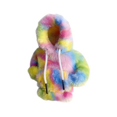 Gearshift Cover Hoodie Käigukangi dressipluus Speed Lever Auto Gear Sviiter Käigukasti kapuutsid Gear Stick Knob kapuuts käigukangi jaoks