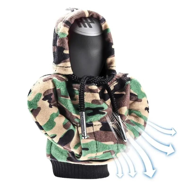 Κάλυμμα κουκούλας αλλαγής ταχυτήτων αυτοκινήτου Κάλυμμα κουκούλα αλλαγής ταχυτήτων αυτοκινήτου Κάλυμμα κουμπιού αλλαγής ταχυτήτων αυτοκινήτου Κάλυμμα κουμπιού μοχλού αλλαγής ταχυτήτων αυτοκινήτου