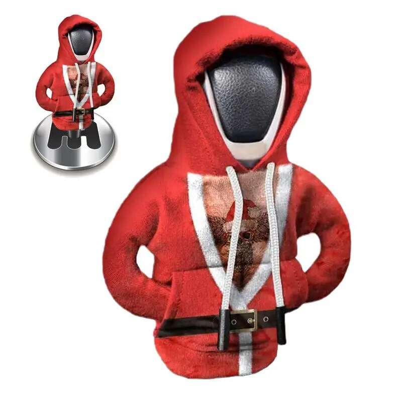 Κάλυμμα κουκούλας αλλαγής ταχυτήτων αυτοκινήτου Κάλυμμα κουκούλα αλλαγής ταχυτήτων αυτοκινήτου Κάλυμμα κουμπιού αλλαγής ταχυτήτων αυτοκινήτου Κάλυμμα κουμπιού μοχλού αλλαγής ταχυτήτων αυτοκινήτου