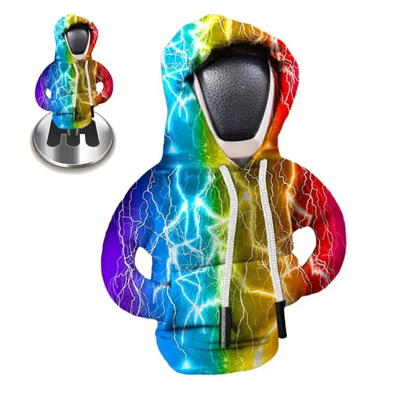 Κάλυμμα κουκούλας αλλαγής ταχυτήτων αυτοκινήτου Κάλυμμα κουκούλα αλλαγής ταχυτήτων αυτοκινήτου Κάλυμμα κουμπιού αλλαγής ταχυτήτων αυτοκινήτου Κάλυμμα κουμπιού μοχλού αλλαγής ταχυτήτων αυτοκινήτου