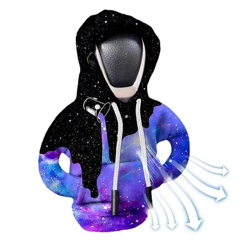 Κάλυμμα κουκούλας αλλαγής ταχυτήτων αυτοκινήτου Κάλυμμα κουκούλα αλλαγής ταχυτήτων αυτοκινήτου Κάλυμμα κουμπιού αλλαγής ταχυτήτων αυτοκινήτου Κάλυμμα κουμπιού μοχλού αλλαγής ταχυτήτων αυτοκινήτου