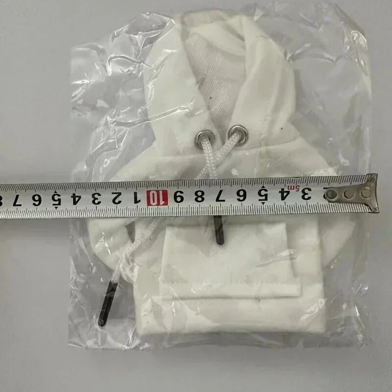 Hanoră pentru mașină Buton de viteză Capac pârghiei schimbătorului de viteze Capac decorativ al pârghiei de viteze la modă pentru schimbător de viteze pentru hanorac