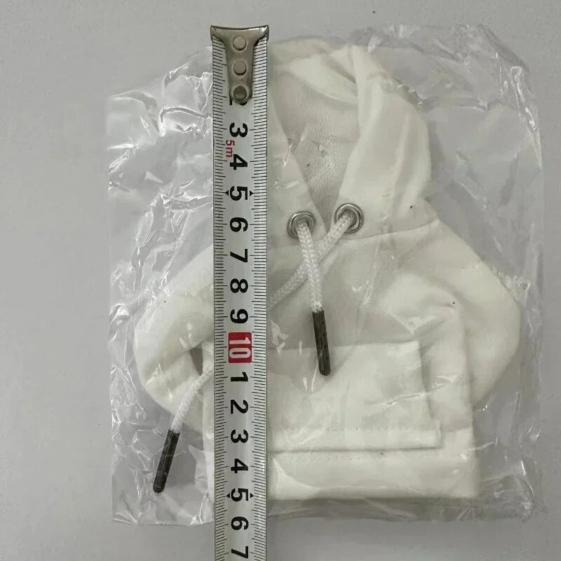 Hanoră pentru mașină Buton de viteză Capac pârghiei schimbătorului de viteze Capac decorativ al pârghiei de viteze la modă pentru schimbător de viteze pentru hanorac