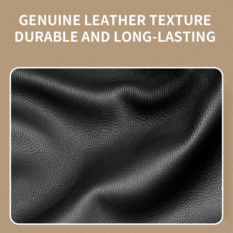 Neslīdošs automašīnas pārslēgšanas roktura pārsegs PU āda Nodilumizturīgs pārslēgšanas pogas aizsargpārsegi Ērts satvēriens Automātiskās pārslēgšanas pārnesuma pārsegs