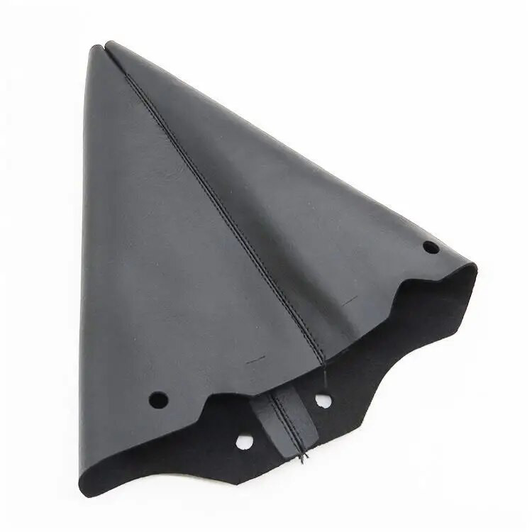 Automašīnas pārnesumu pārslēgšanas siksnas Manuālais getras bagāžnieka vāks priekš Peugeot 106 107 206 207 301 306 307 308 406 407 2008 3008 Citroen C2 C3 C4