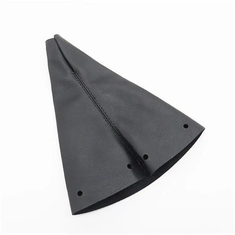 Automašīnas pārnesumu pārslēgšanas siksnas Manuālais getras bagāžnieka vāks priekš Peugeot 106 107 206 207 301 306 307 308 406 407 2008 3008 Citroen C2 C3 C4