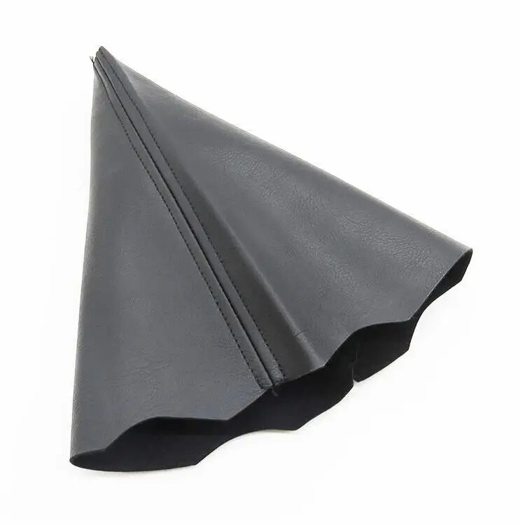 Automašīnas pārnesumu pārslēgšanas siksnas Manuālais getras bagāžnieka vāks priekš Peugeot 106 107 206 207 301 306 307 308 406 407 2008 3008 Citroen C2 C3 C4