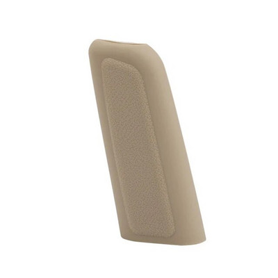 Universālie automašīnu pārnesumu pārslēgšanas rokturi silikona pretslīdes roktura pārsegi Manuālā roktura silikona aizsardzība Auto salona piederumi