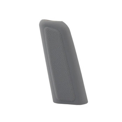 Universālie automašīnu pārnesumu pārslēgšanas rokturi silikona pretslīdes roktura pārsegi Manuālā roktura silikona aizsardzība Auto salona piederumi