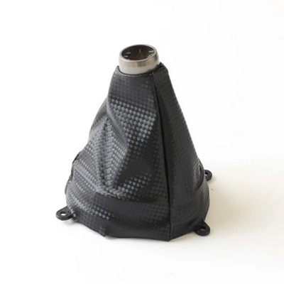 Honda Civic DX EX LX modelim 2006. 2007. 2008. 2009. 2010. 2011. 2012. gads Automašīnas pārnesumu pārslēgs bagāžnieka pārsegs getras apkakles piederumi