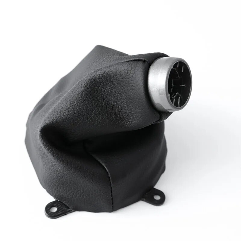 Honda Civic DX EX LX modelim 2006. 2007. 2008. 2009. 2010. 2011. 2012. gads Automašīnas pārnesumu pārslēgs bagāžnieka pārsegs getras apkakles piederumi