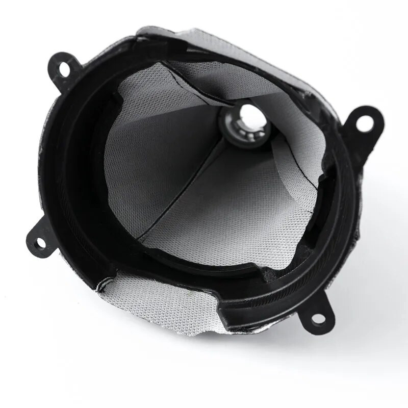 Honda Civic DX EX LX modelim 2006. 2007. 2008. 2009. 2010. 2011. 2012. gads Automašīnas pārnesumu pārslēgs bagāžnieka pārsegs getras apkakles piederumi