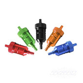 Filtru de combustibil CNC pentru Pit Dirt Bike 50 70 110 125 140 160cc SDG SSR