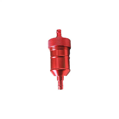 Filtru de combustibil CNC pentru Pit Dirt Bike 50 70 110 125 140 160cc SDG SSR