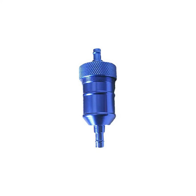 Filtru de combustibil CNC pentru Pit Dirt Bike 50 70 110 125 140 160cc SDG SSR