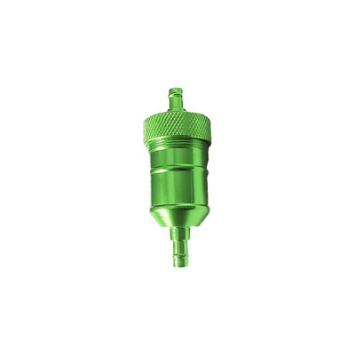 Filtru de combustibil CNC pentru Pit Dirt Bike 50 70 110 125 140 160cc SDG SSR