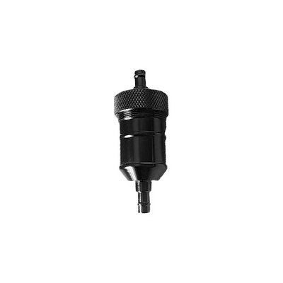 Filtru de combustibil CNC pentru Pit Dirt Bike 50 70 110 125 140 160cc SDG SSR