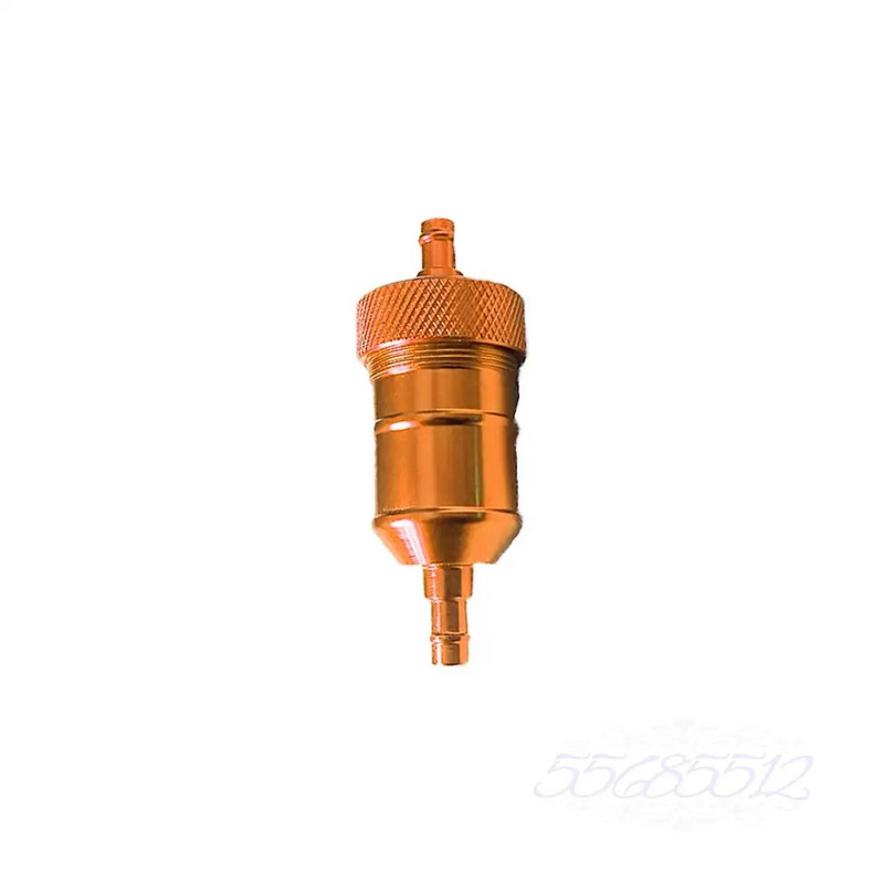 CNC kuro filtras Pit dirt bike 50 70 110 125 140 160cc SDG SSR