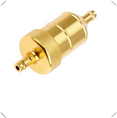 Accesorii modificate filtru benzină pentru motocicletă din aliaj de aluminiu pentru KTM RC200 390 C390 250 690 690 Duke 1290 Super R GT 200