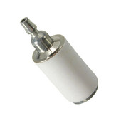 5 vnt. aukštos kokybės kuro filtro grandininio pjūklo vejapjovės filtro elemento pjovimo mašinos pjūklo pūstuvo benzino filtro įrankių jungiamosios detalės