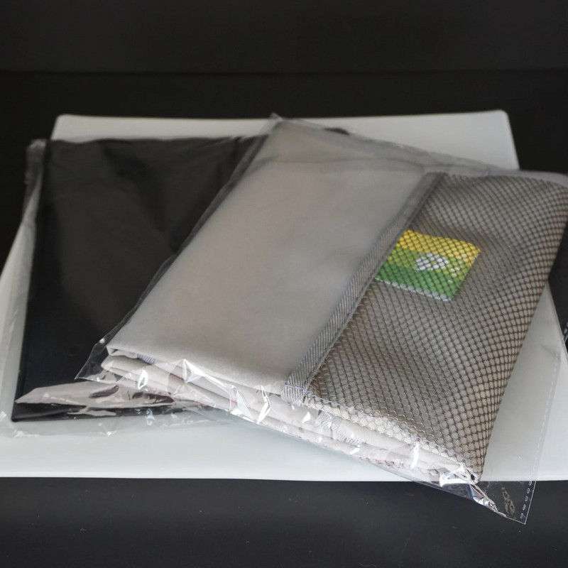 Automašīnas sēdekļa atzveltnes aizsargpārklājs bērniem, bērniem, zīdaiņu pret dubļiem, netīrumiem, auto sēdekļa pārvalks Anti Kick Mat Pad sēdekļa pārvalks Auto uzglabāšanas somas