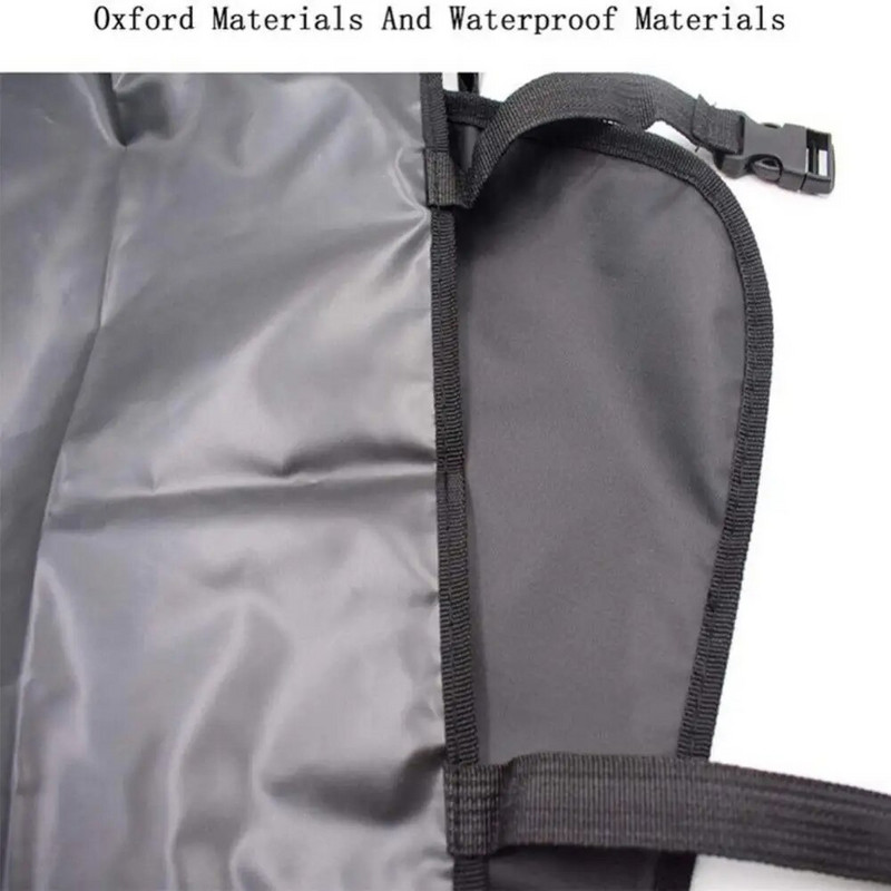 Προστατευτικό μαξιλαράκι πλάτης καθίσματος αυτοκινήτου, αδιάβροχο κατά των σκαλοπατιών, καθαρό, βρώμικο χαλάκι Κάλυμμα πλάτης καθίσματος αυτοκινήτου Εσωτερικό αξεσουάρ αυτοκινήτου