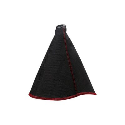 Universaalne JDM Style Bride Recaro kangast käigukangi nupp saapa kate Käigukangi kaelarihmad automaatsed lisatarvikud