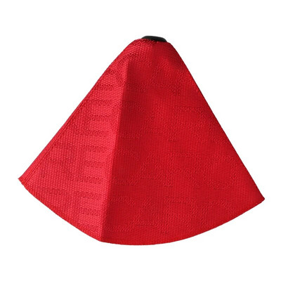 Universaalne JDM Style Bride Recaro kangast käigukangi nupp saapa kate Käigukangi kaelarihmad automaatsed lisatarvikud